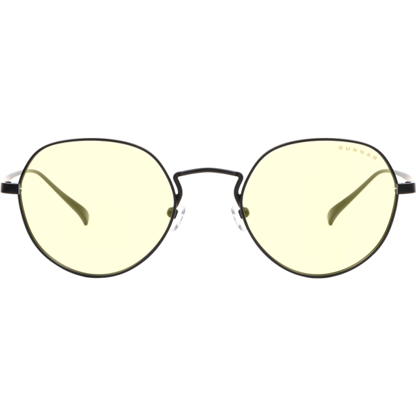 фото Компьютерные защитные очки infinite (ift-00101) gunnar