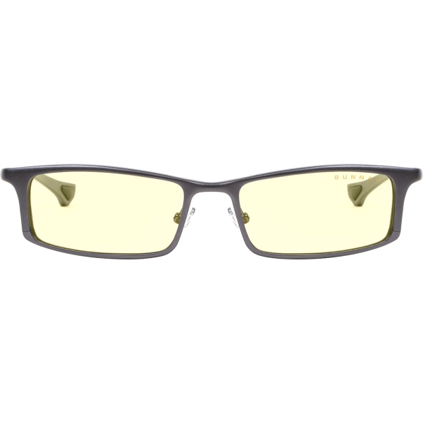 фото Компьютерные защитные очки phenom (st002-c012) gunnar