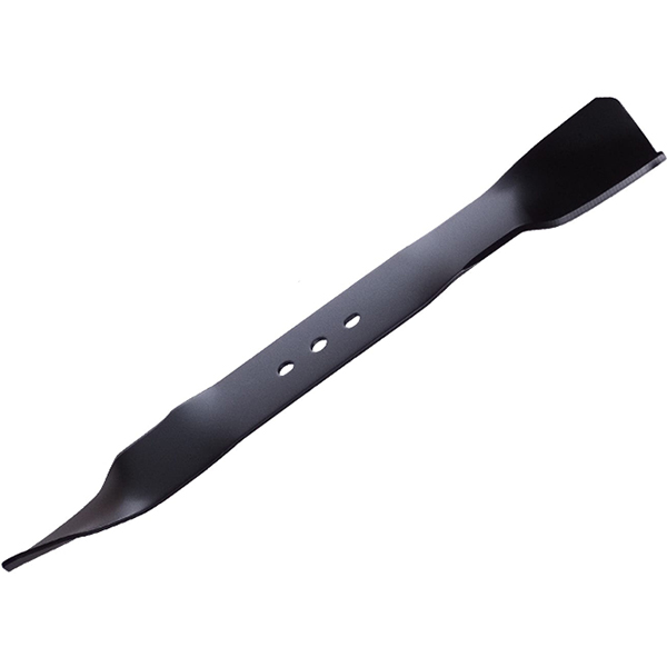фото Нож для газонокосилок 18", 46 см (31781) fubag