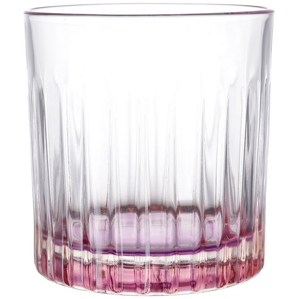 фото Набор стаканов gipsy, для виски, 360 мл, 6 шт (26322020006) rcr
