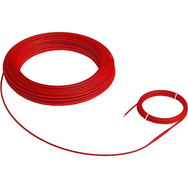 фото Нагревательный кабель для теплого пола acmc 2-18-150 (нс-1221158) ac-electric