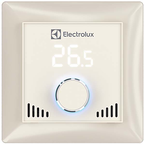 фото Терморегулятор ets-16 (нс-1136213) electrolux