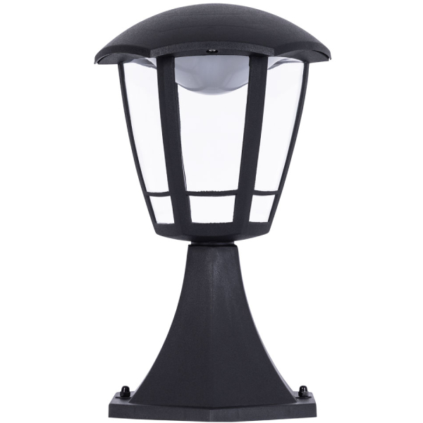 фото Уличный светильник enif a6064fn-1bk arte-lamp