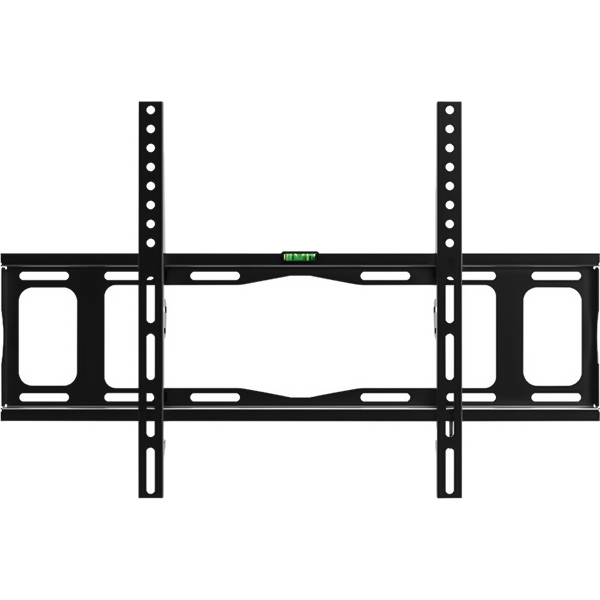 фото Кронштейн md-3026 slim metaldesign