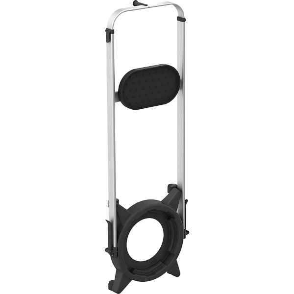 фото Стойка для отпаривания 156.0045.898 laurastar