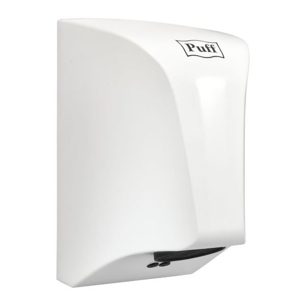 фото Сушилка для рук 8809 (1401.395) puff