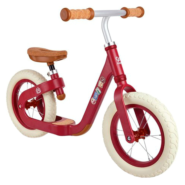 Р‘РµРіРѕРІРµР» Hobby Bike RT Fly РІ