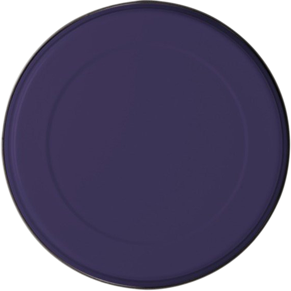 фото Форма для выпекания bon ton, 23 см lilac (72123pklbhee) guardini