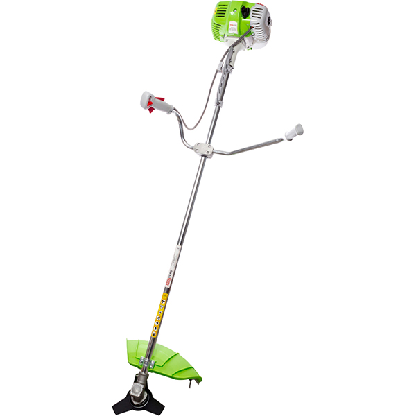 фото Бензиновый триммер rd-gb262hd redverg