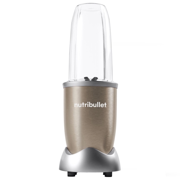 фото Электроэкстрактор pro nb908cp nutribullet