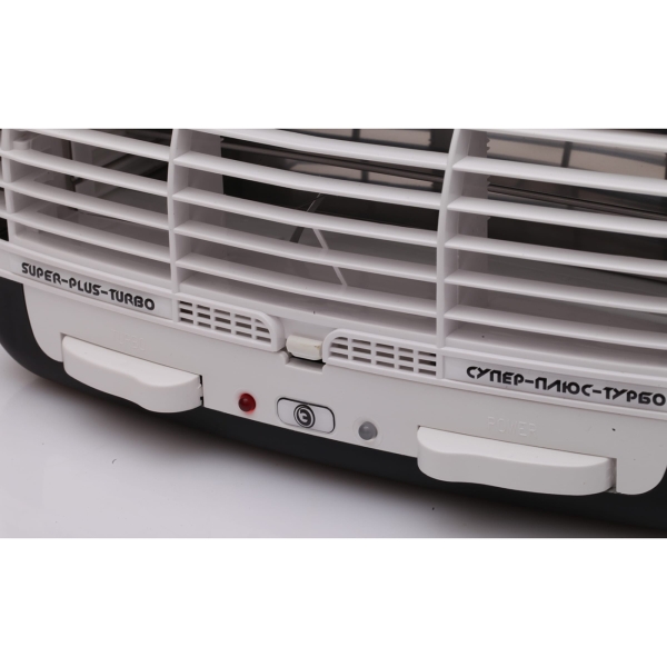 фото Воздухоочиститель zet-004-2 супер плюс