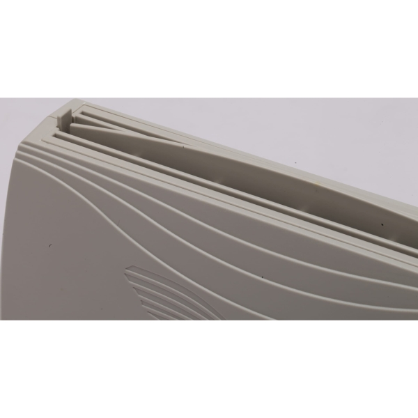 фото Воздухоочиститель zet-005 супер плюс