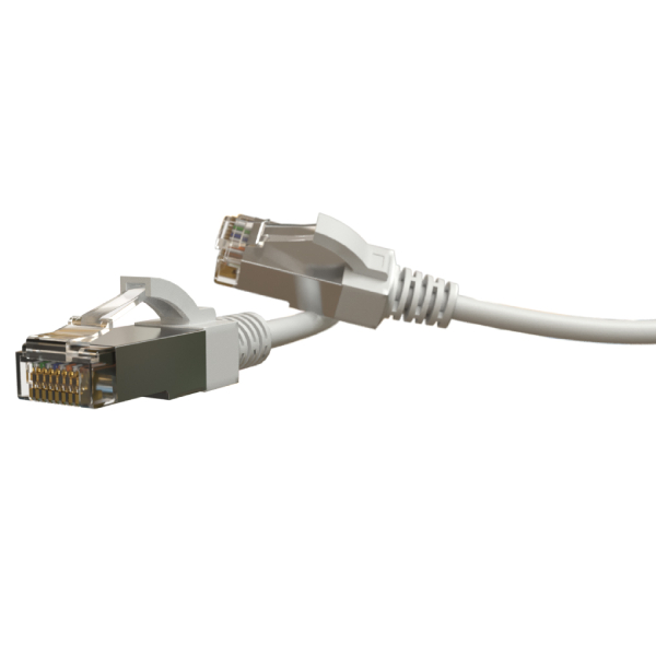 фото Кабель pc-lpt-sftp-rj45-rj45-c6-2m-lszh-wh (445779) hyperline