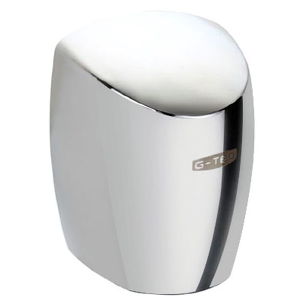 фото Сушилка для рук 8887 mc g-teq