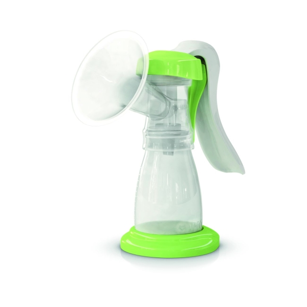 фото Молокоотсос amaryll start (63.00.192) ardo