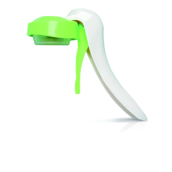 фото Помпа для преобразования в ручной молокоотсос kombi kit (63.00.32) ardo