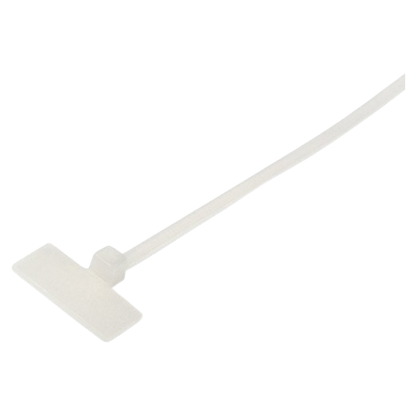 фото Стяжки gtk-200mc (16068) hyperline