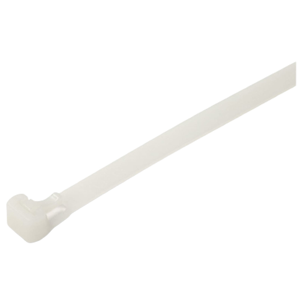 фото Стяжки gtrn-200hd (27305) hyperline