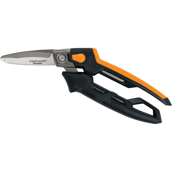 фото Ножницы универсальные powerarc (1027206) fiskars