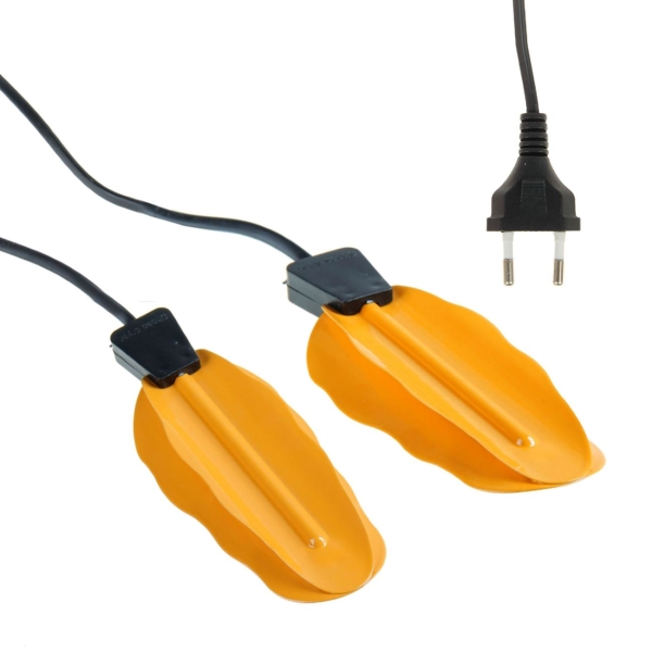 фото Сушилка для обуви lso-06 (609435) luazon home