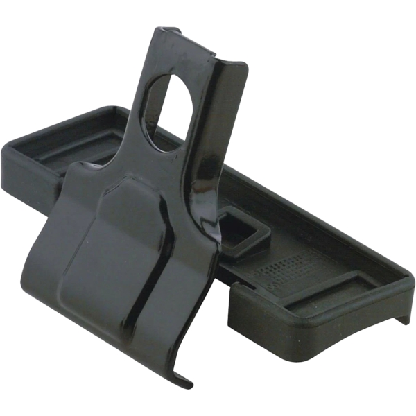фото Установочный комплект для багажника для honda fit, 5-dr hatchback/honda jazz, 5-dr hatchback (kit 1312) thule