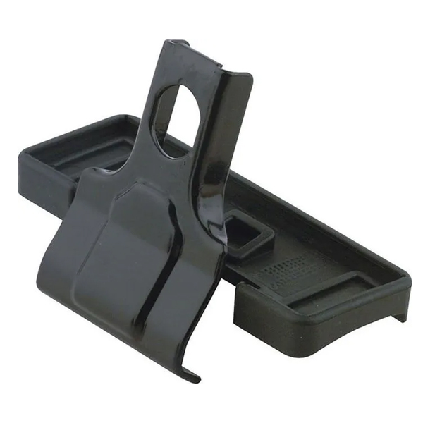 фото Установочный комплект для багажника для volkswagen tiguan, 5-dr suv (kit 1621) thule