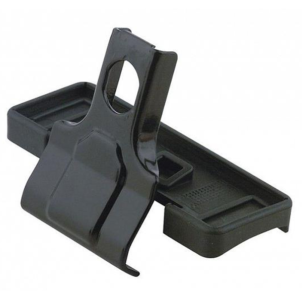 фото Установочный комплект для багажника для citroen ds4, 5-dr hatchback (kit 1666) thule