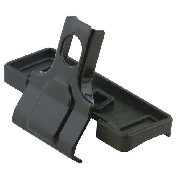 фото Установочный комплект для багажника для honda accord, 4-dr sedan (kit 1874) thule