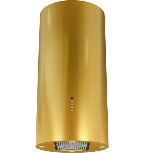 фото Вытяжка wk-10 balmera gold akpo