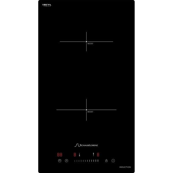 фото Индукционная варочная панель slk iy 32 s1 schaub-lorenz