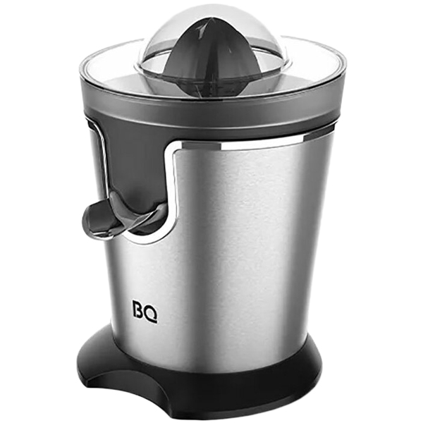 фото Соковыжималка для цитрусовых j1732 black bq