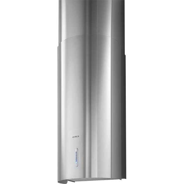 фото Встраиваемая вытяжка stone ix/a/33 elica