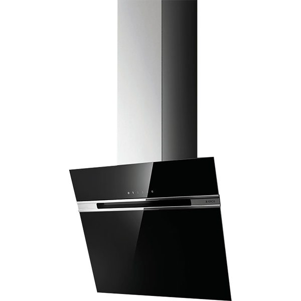 фото Вытяжка stripe bl/a/60/lx elica