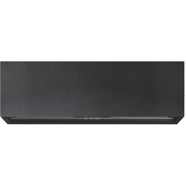 фото Вытяжка rules dekt/f/120 elica