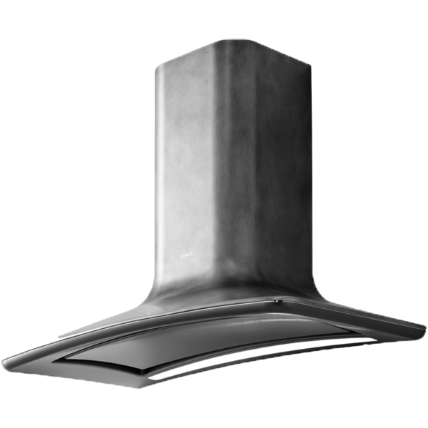 фото Вытяжка sweet peltrox/a/85+cam elica