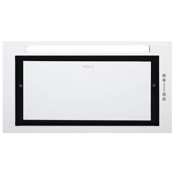 фото Встраиваемая вытяжка lane wh/a/72 elica