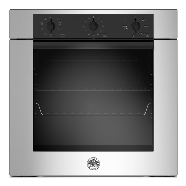 фото Электрический духовой шкаф f609modekx bertazzoni