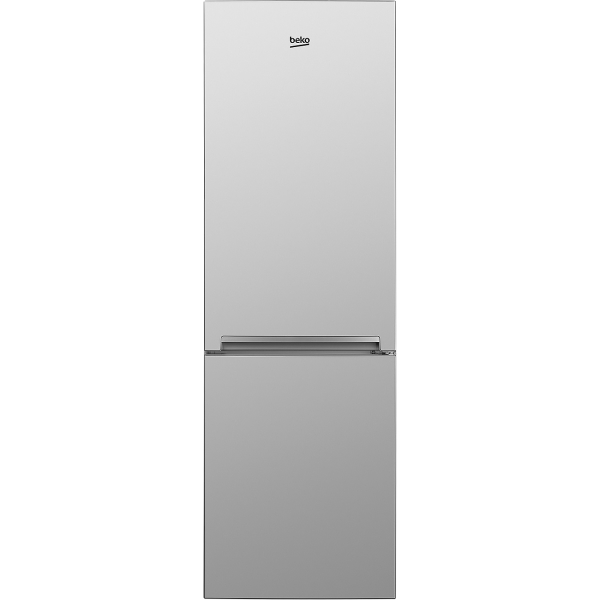 фото Холодильник rcnk 270 k 20 s beko