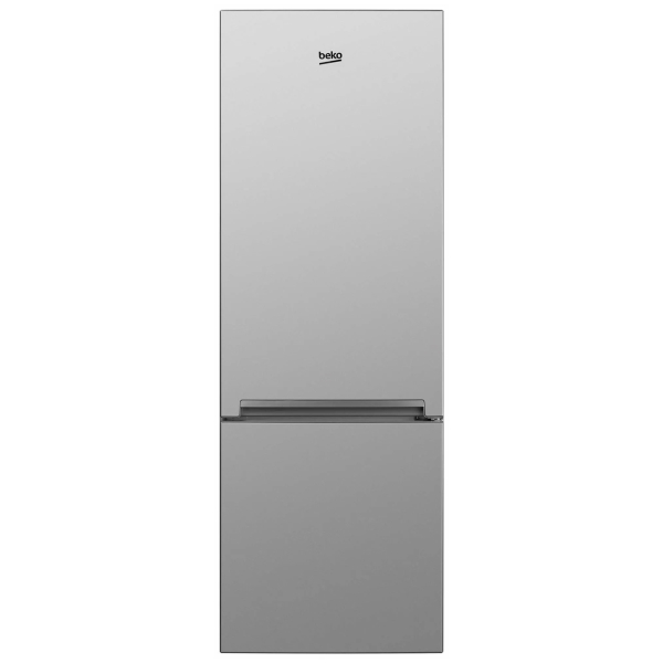 фото Холодильник rcsk 250 m 00 s beko