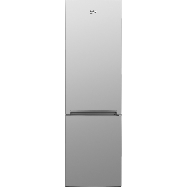 фото Холодильник rcsk 310 m 20 s beko