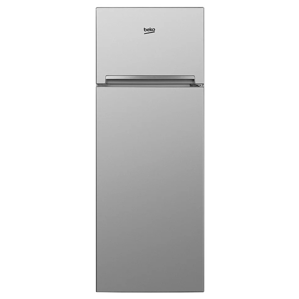 фото Холодильник rdsk 240 m 00 s beko