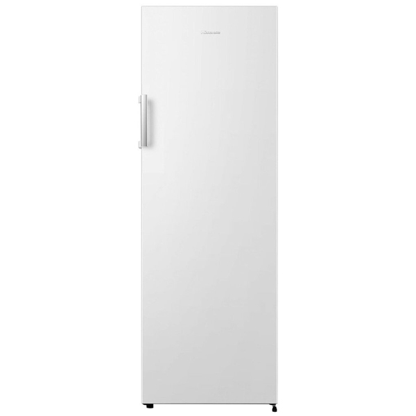 фото Морозильный ларь f 500 s frostor