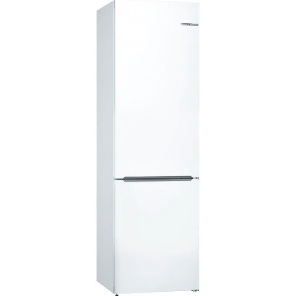 фото Холодильник serie | 4 naturecool kgv39xw22r bosch