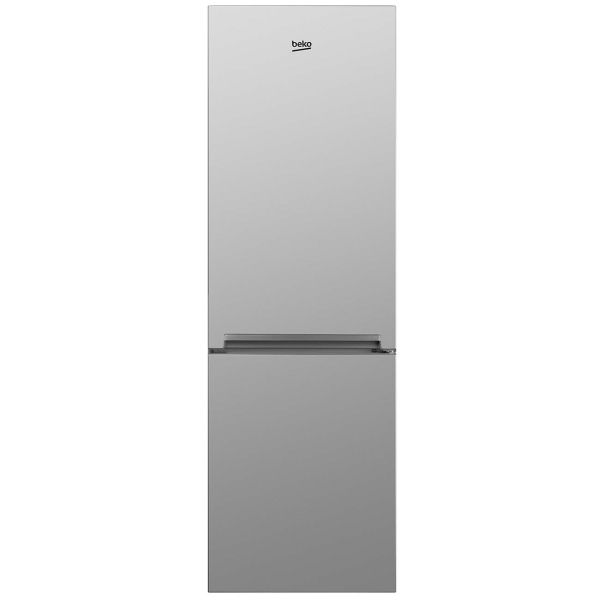 фото Холодильник rcsk270m20s beko