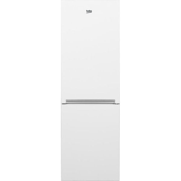 фото Холодильник rcsk339m20w beko