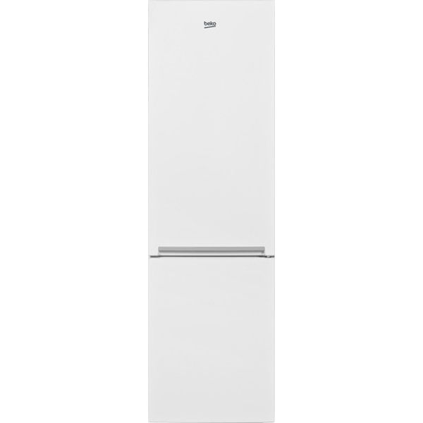 фото Холодильник rcsk379m20w beko