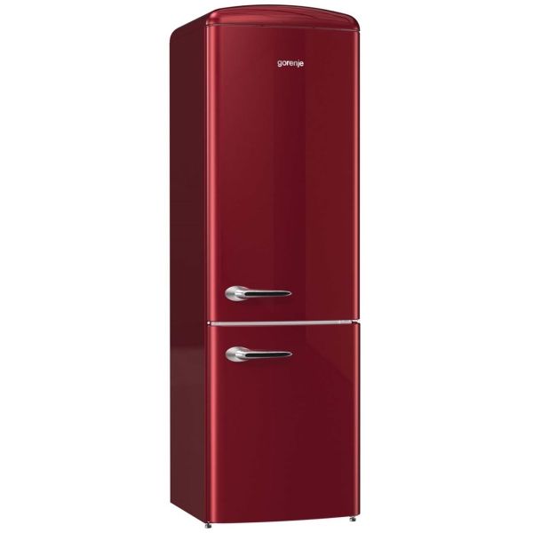 фото Холодильник ork192r gorenje