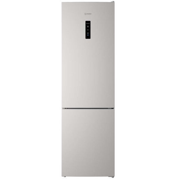 фото Холодильник itr 5200 w indesit