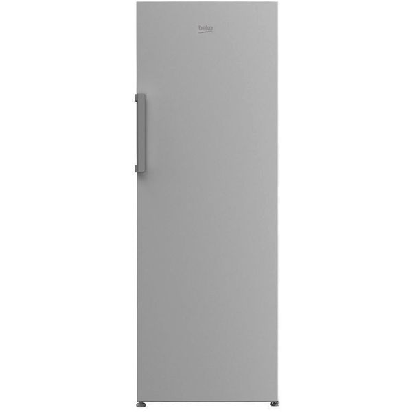 фото Морозильная камера rfnk 290 t21 s beko