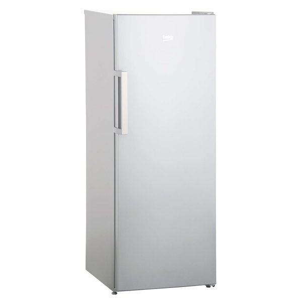 фото Морозильная камера rfsk215t01s beko